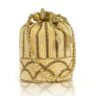 best bag website