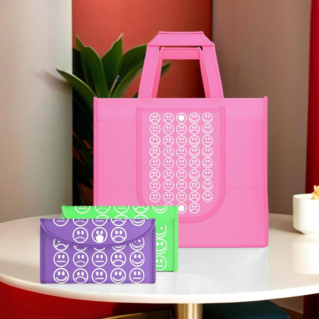 best bag under 500
