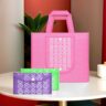 best bag under 500