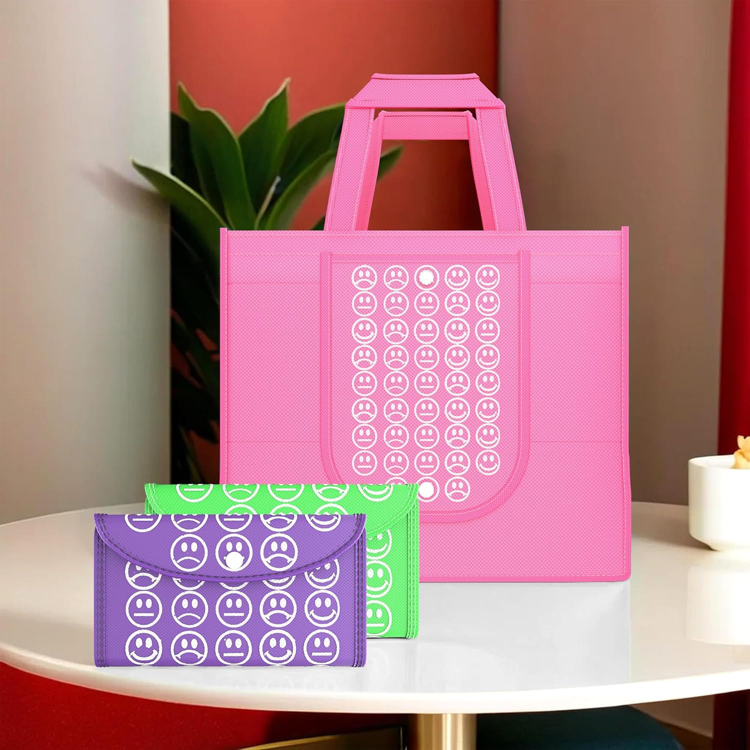 best bag under 500