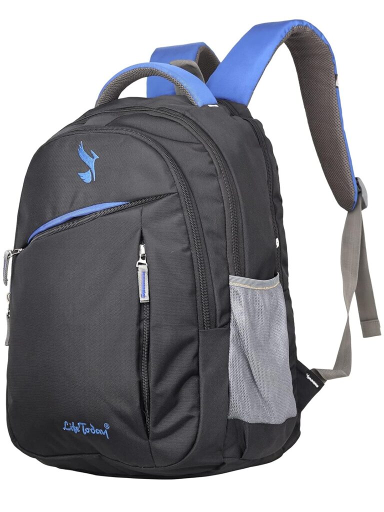 best bag shop near me