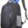 best bag shop near me