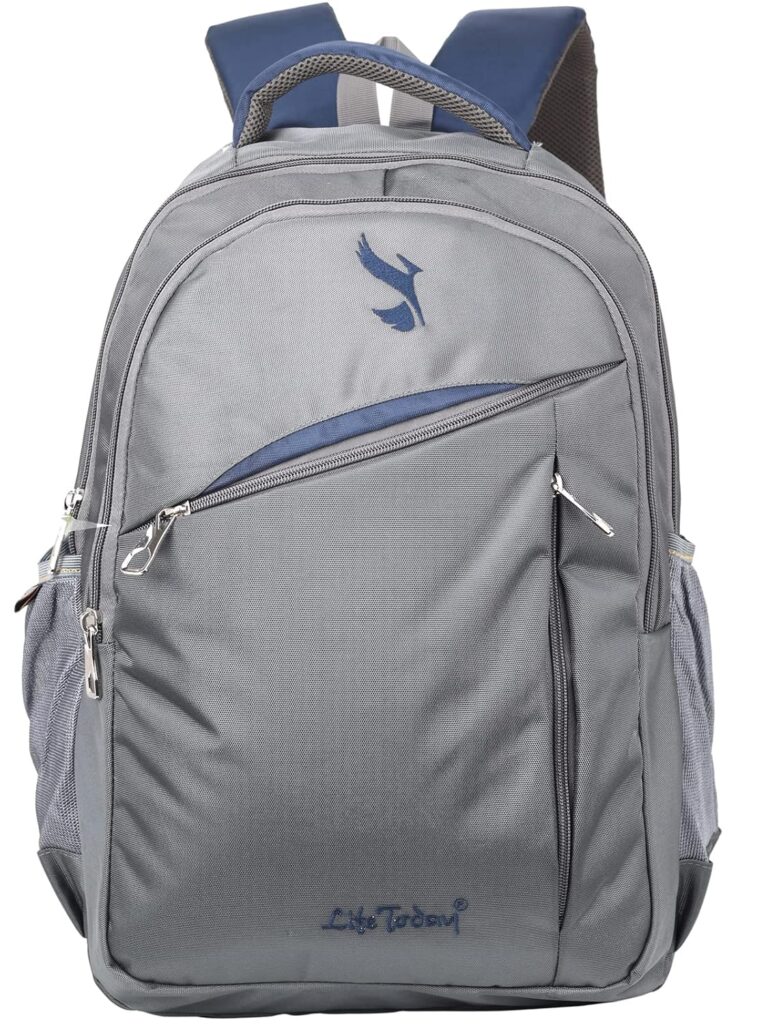 best bag shop near me