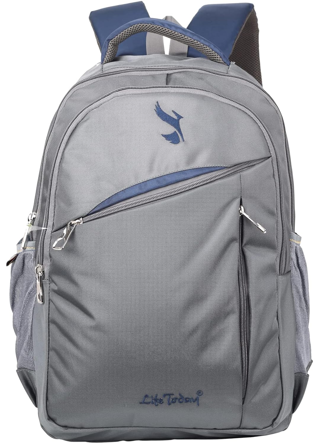 best bag shop near me