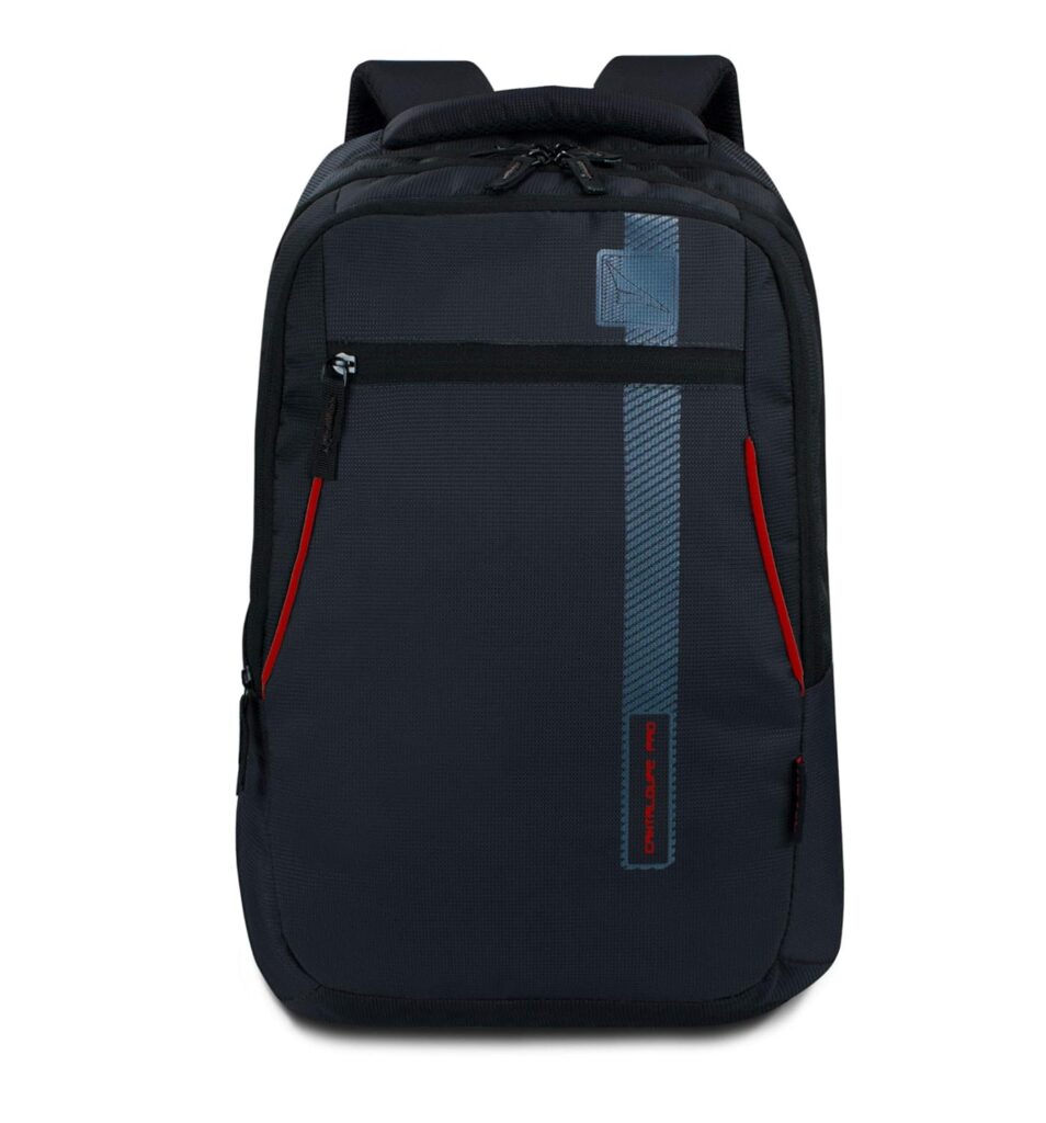 best bag company