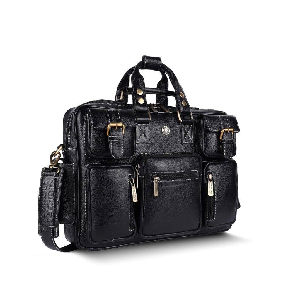 best bag laptop