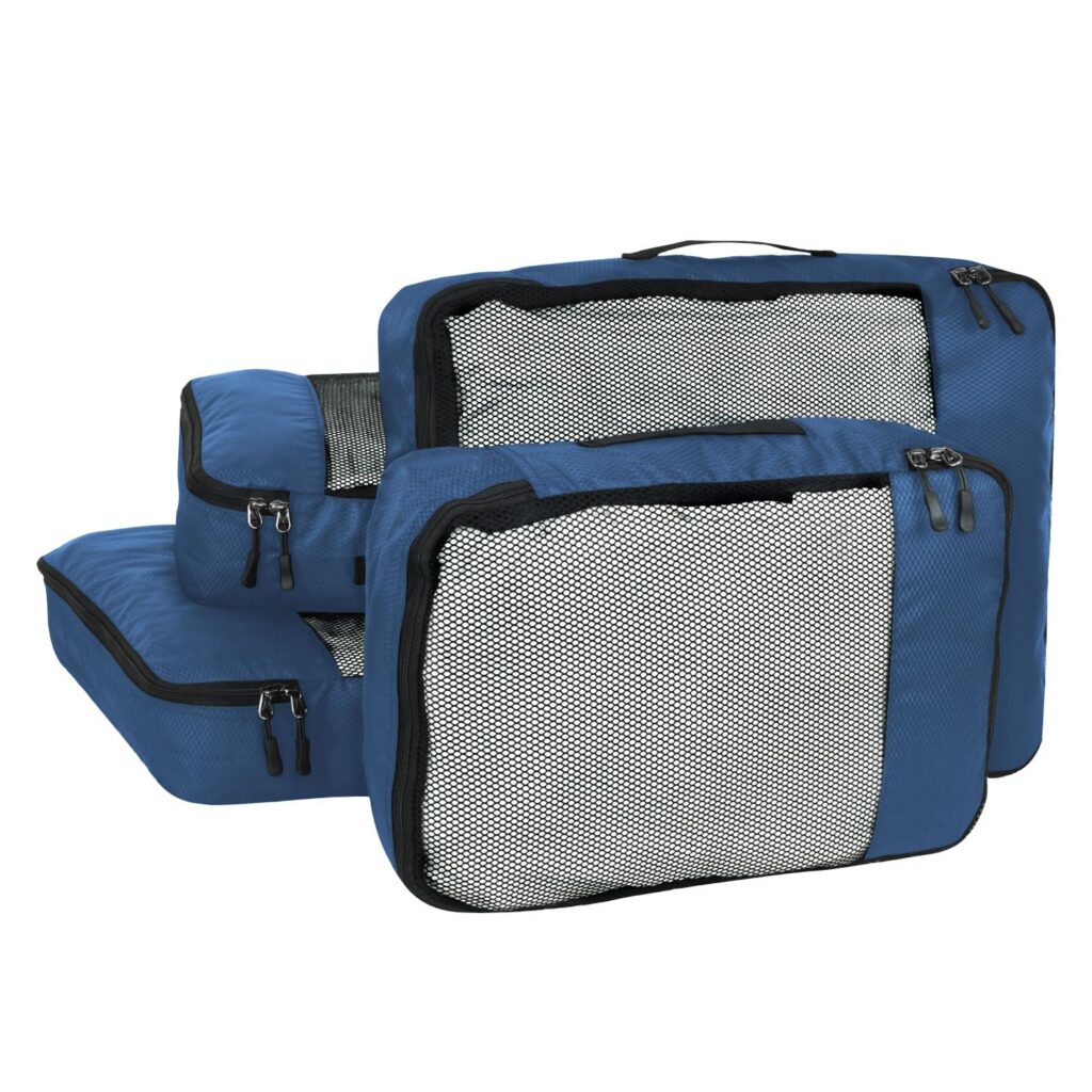 best bag travel