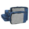 best bag travel
