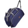 best bag travel