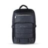best bag laptop