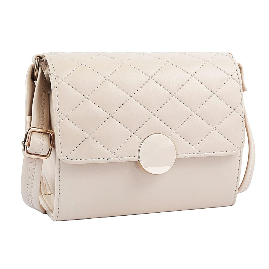best bag under 500