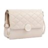 best bag under 500