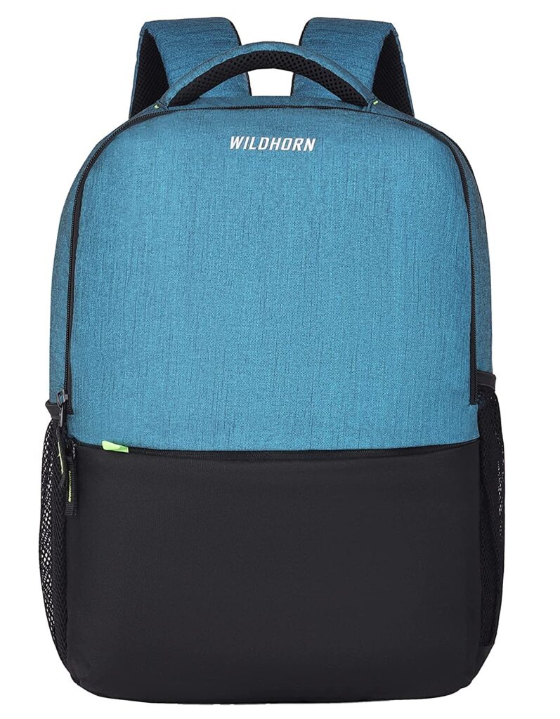 best bag company