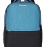 best bag company