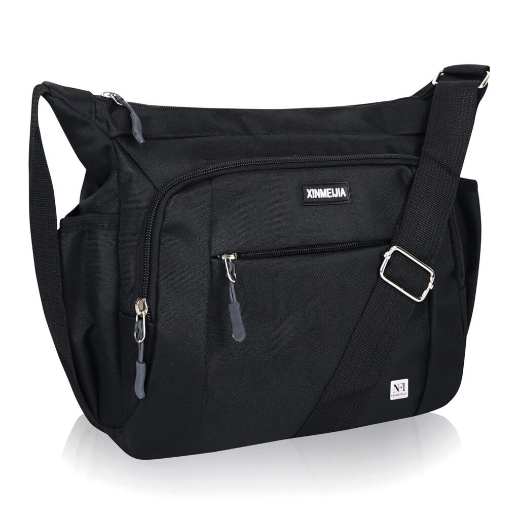 best bag under 800