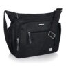 best bag under 800