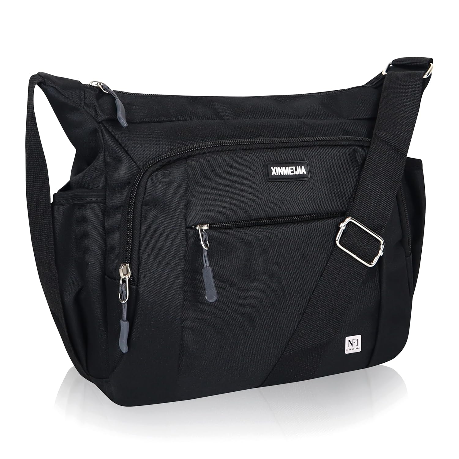 best bag under 800