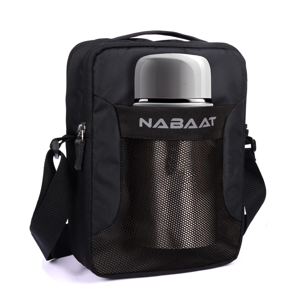 best bag under 800