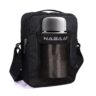 best bag under 800