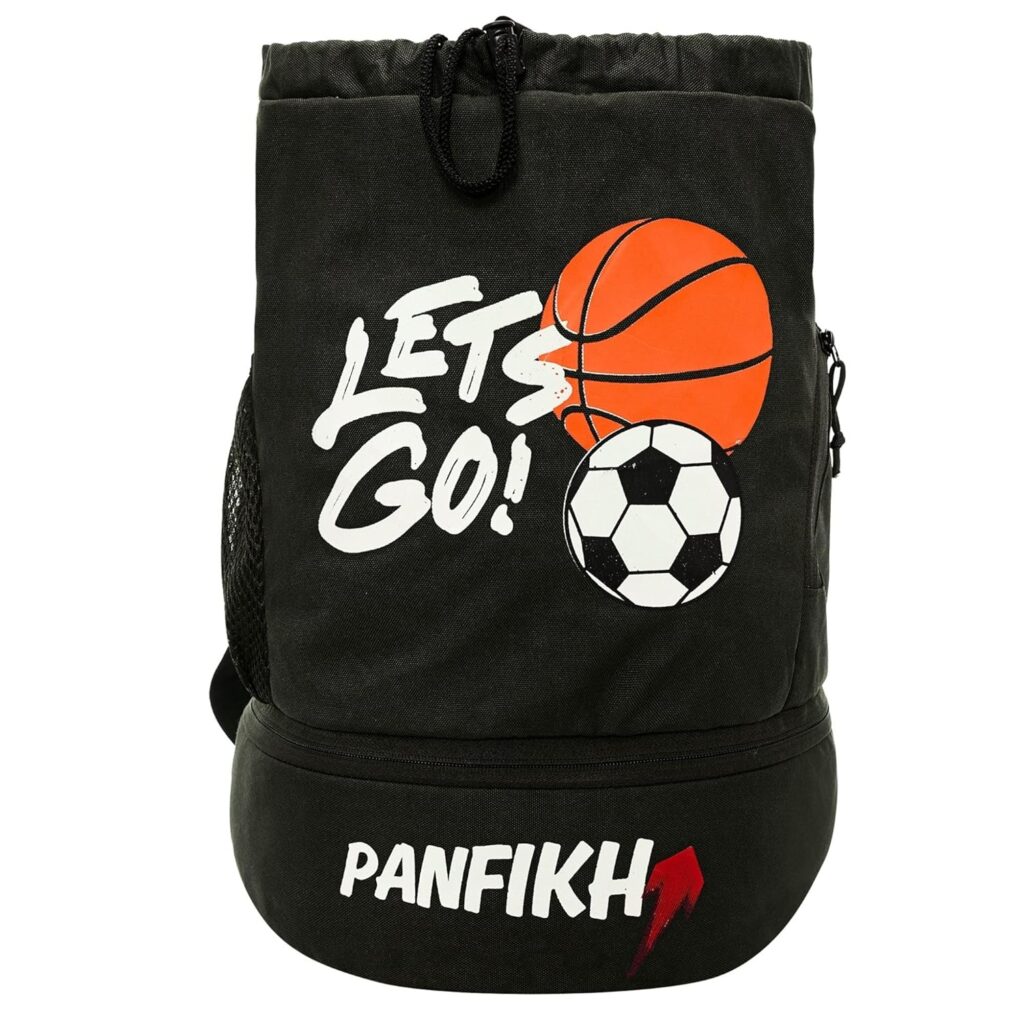 best bag under 800