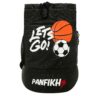 best bag under 800