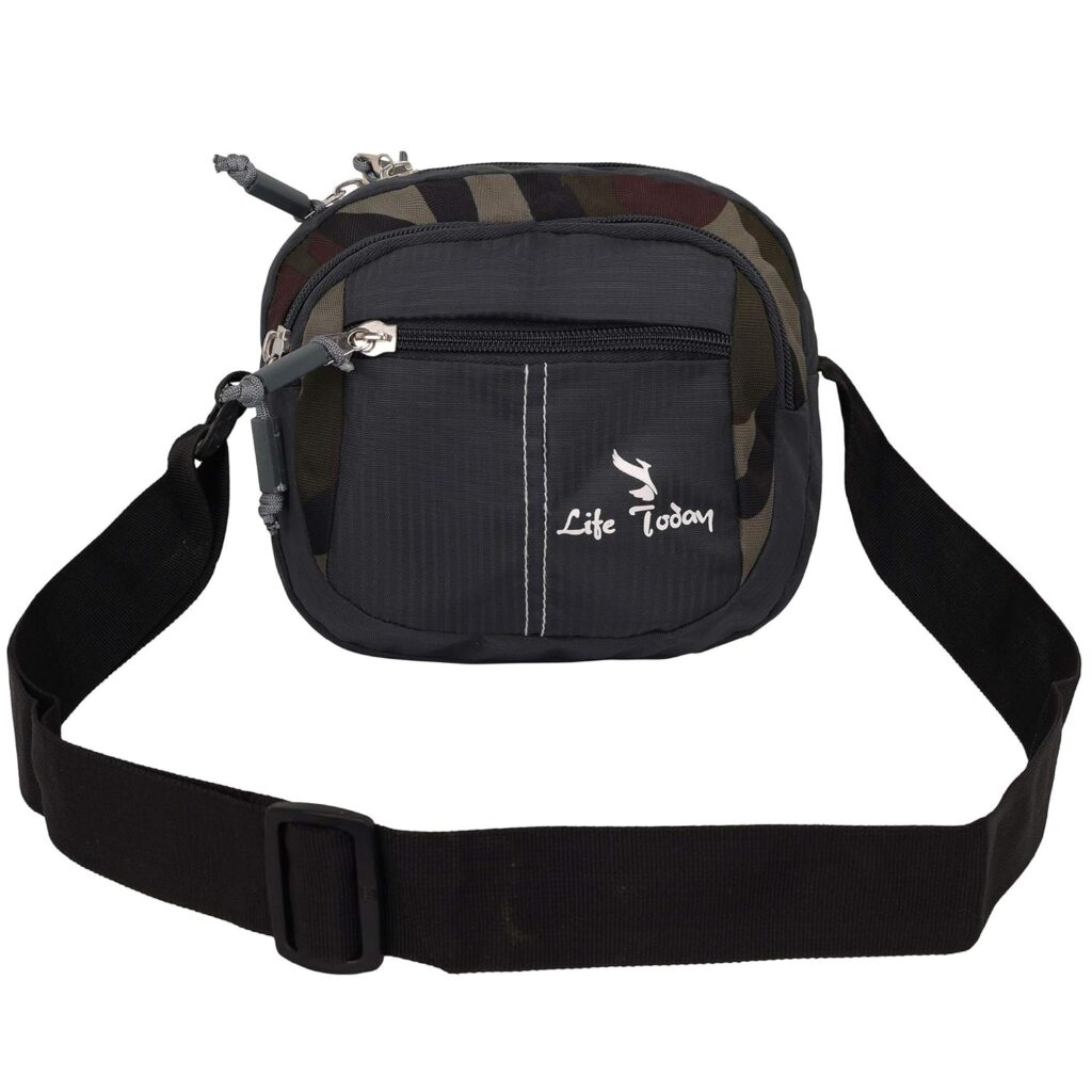 best bag shop near me