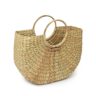 best bag design