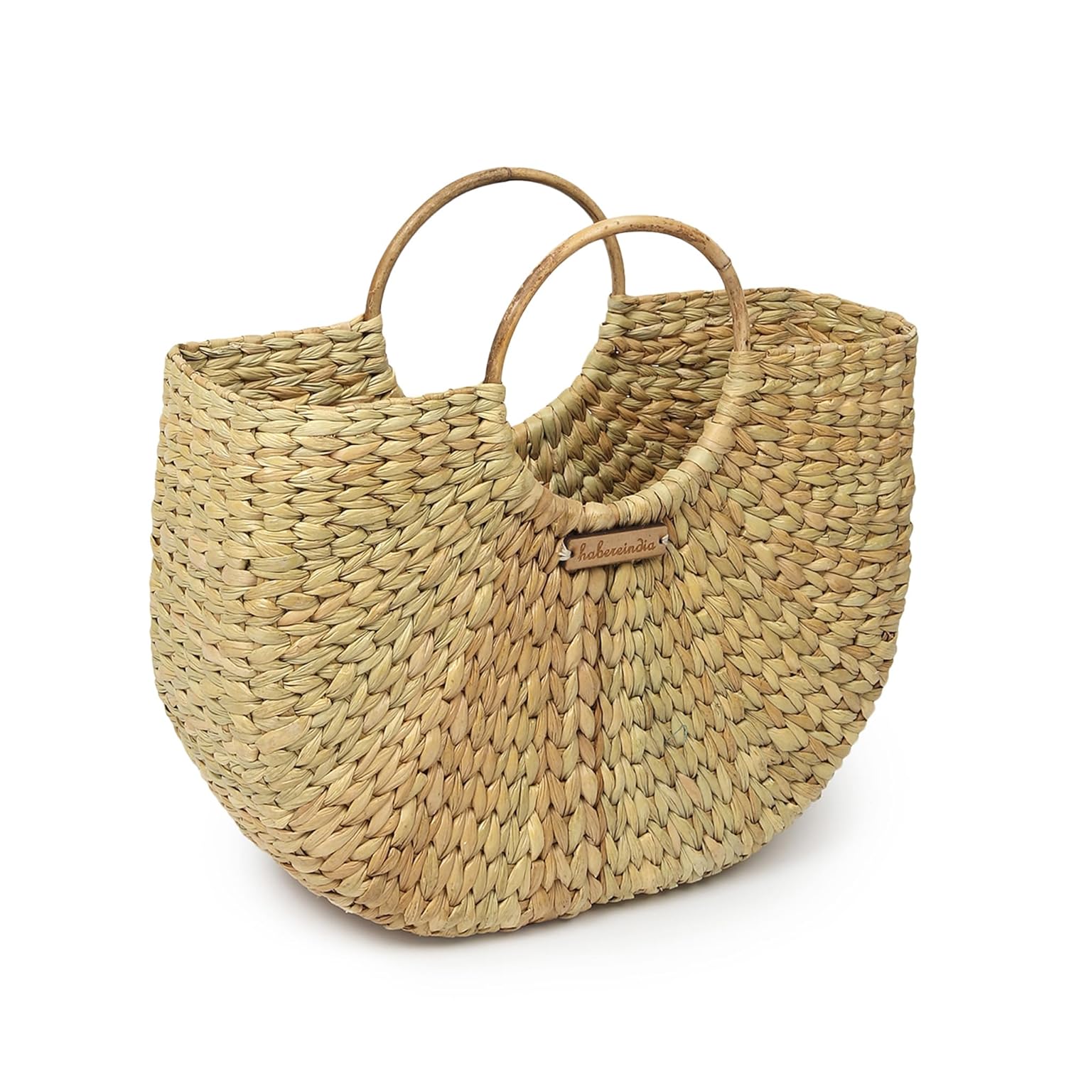best bag design