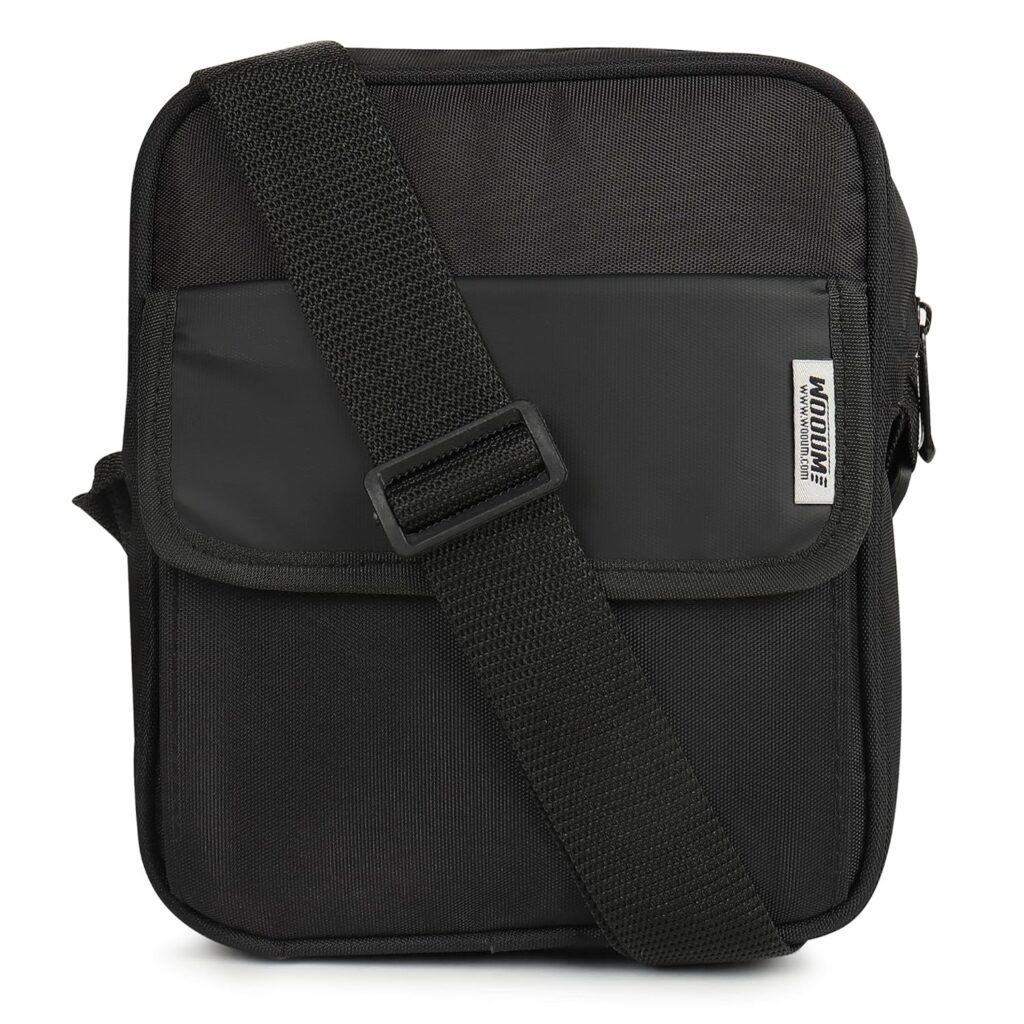 best bag under 800