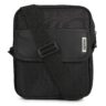 best bag under 800