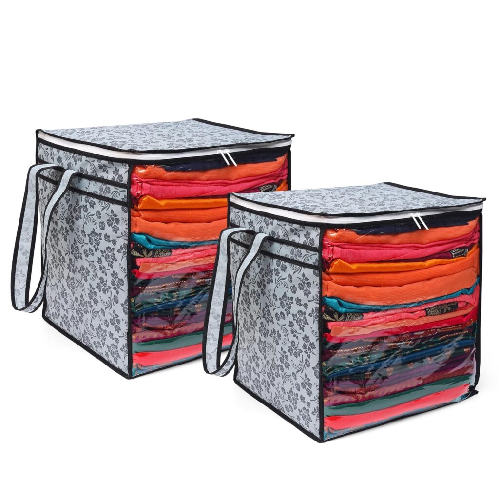 best bag under 500