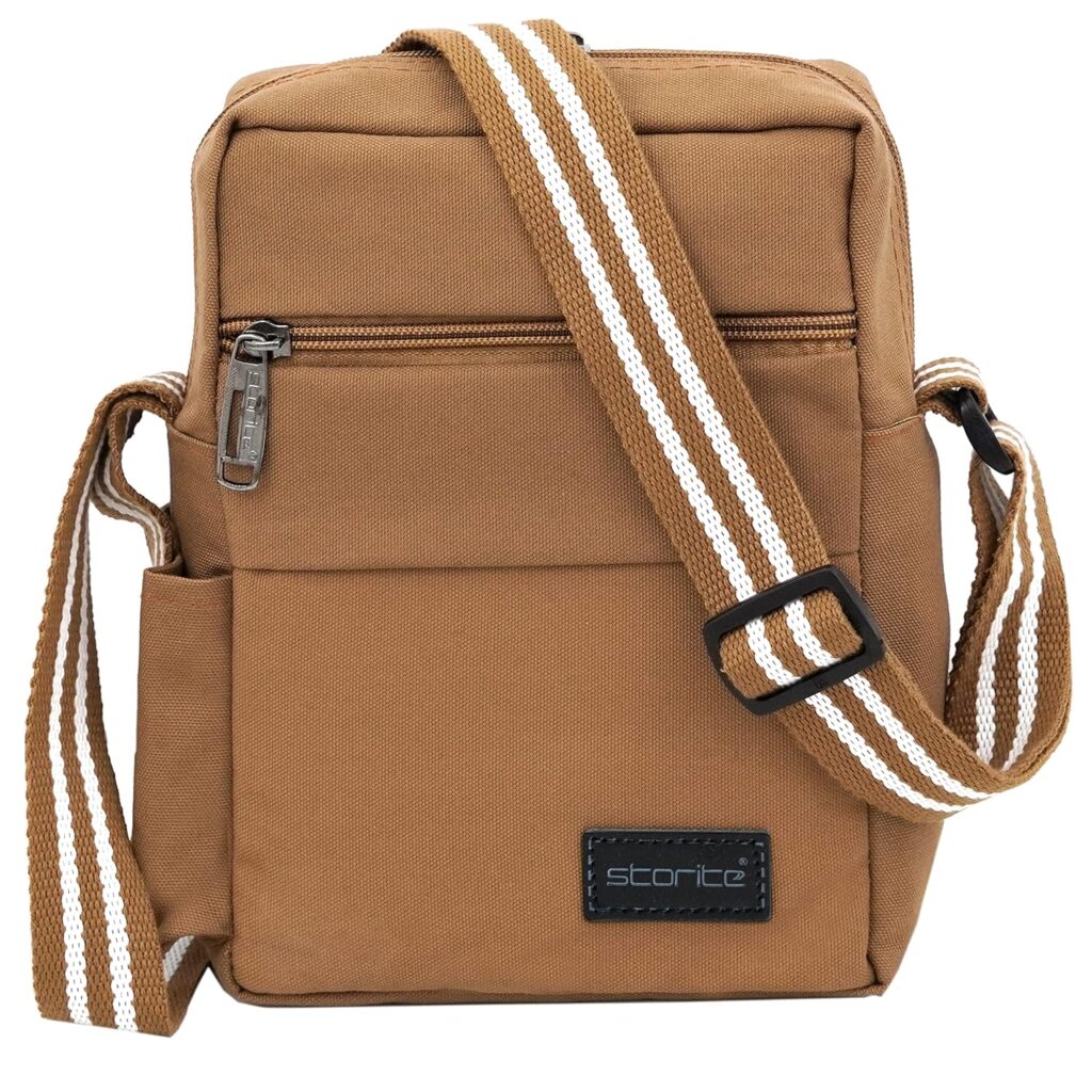 best bag under 800