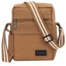 best bag under 800