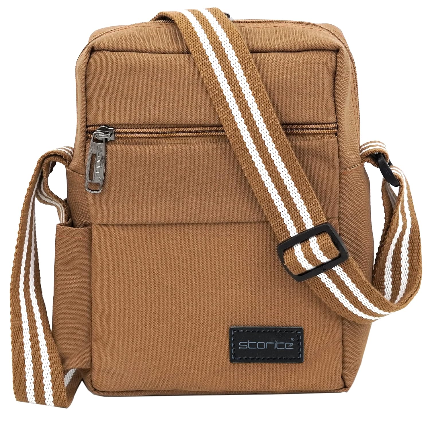 best bag under 800