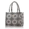 best bag design