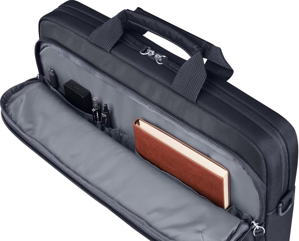 best bag laptop
