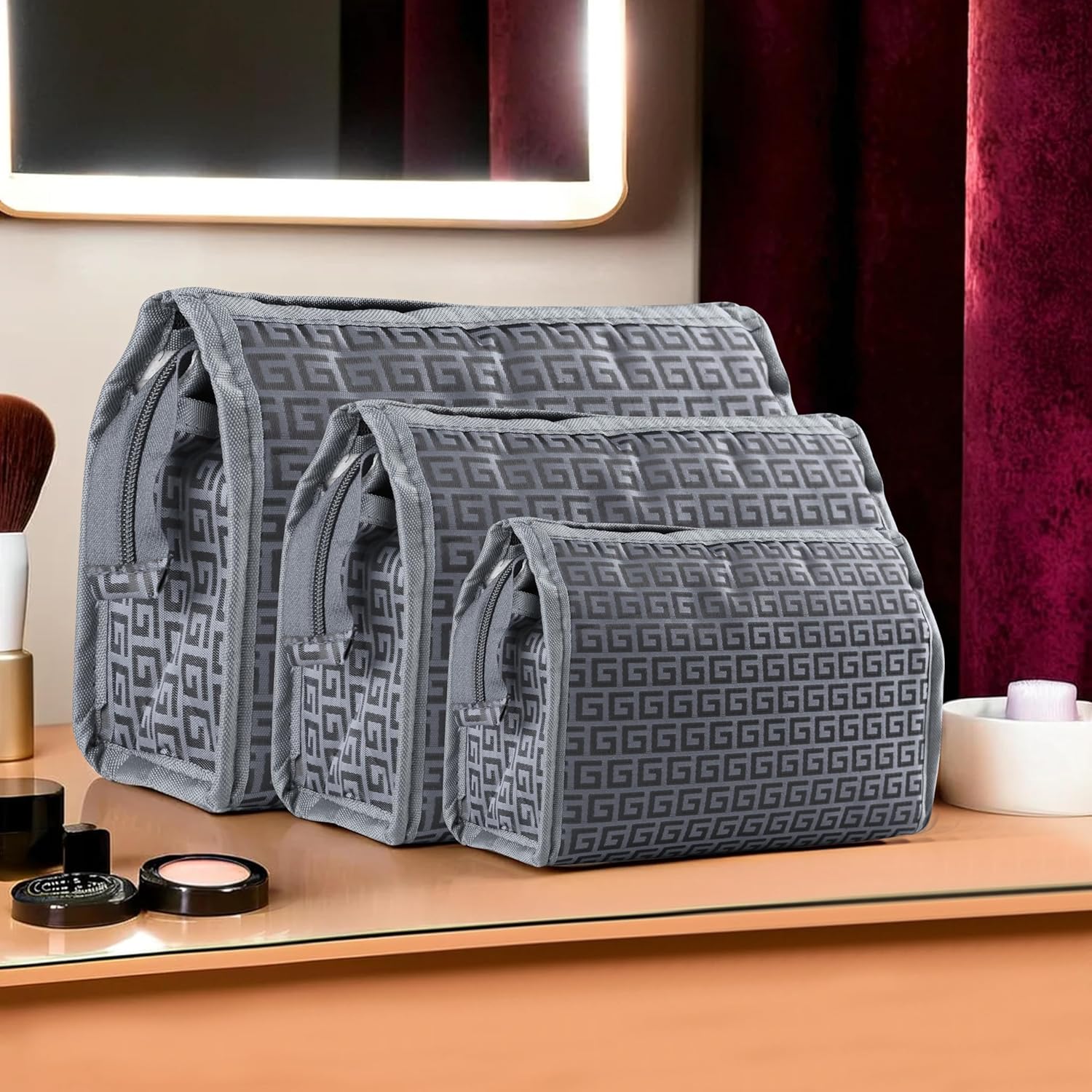 best bag design