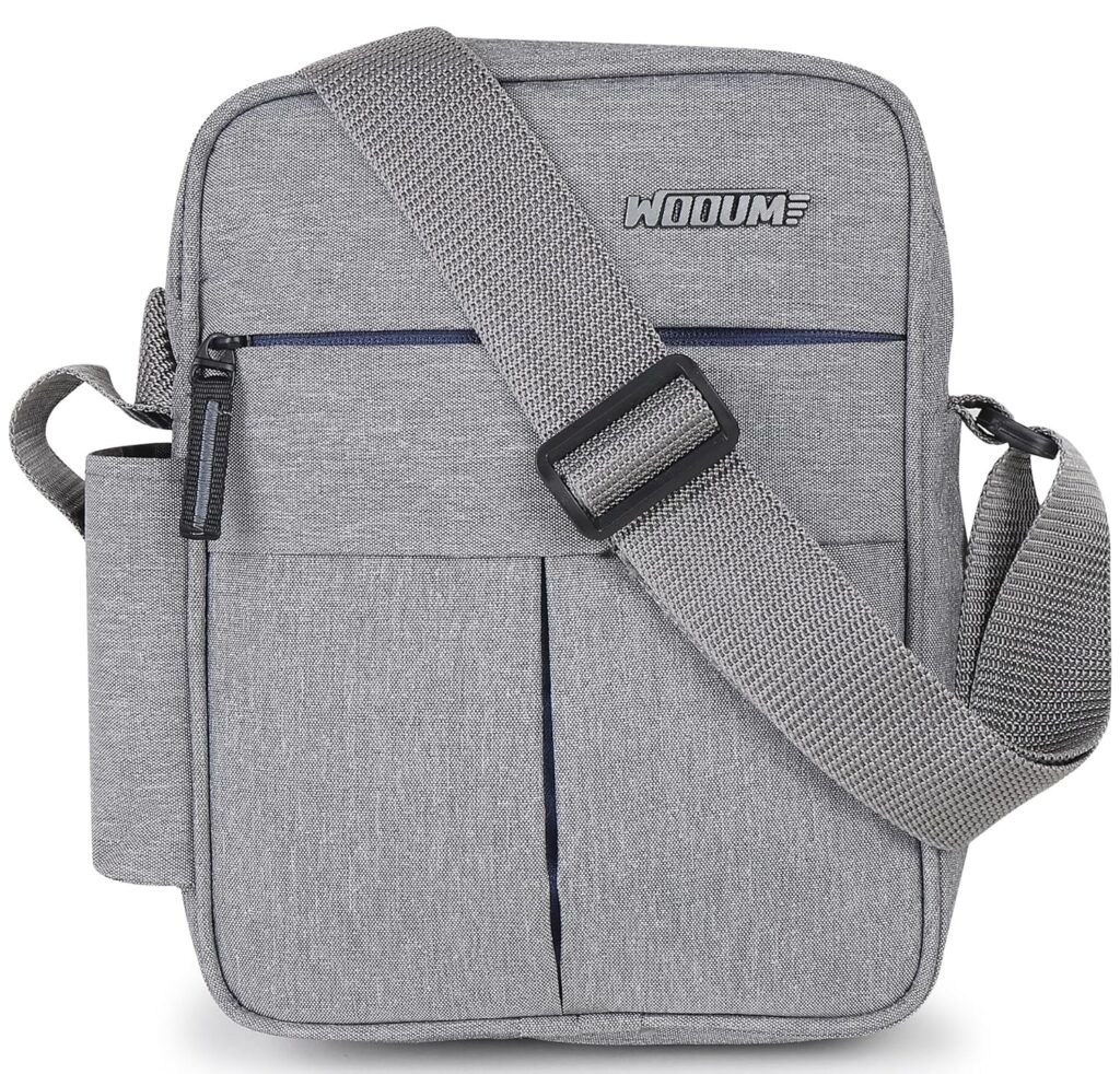 best bag under 500