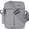 best bag under 500