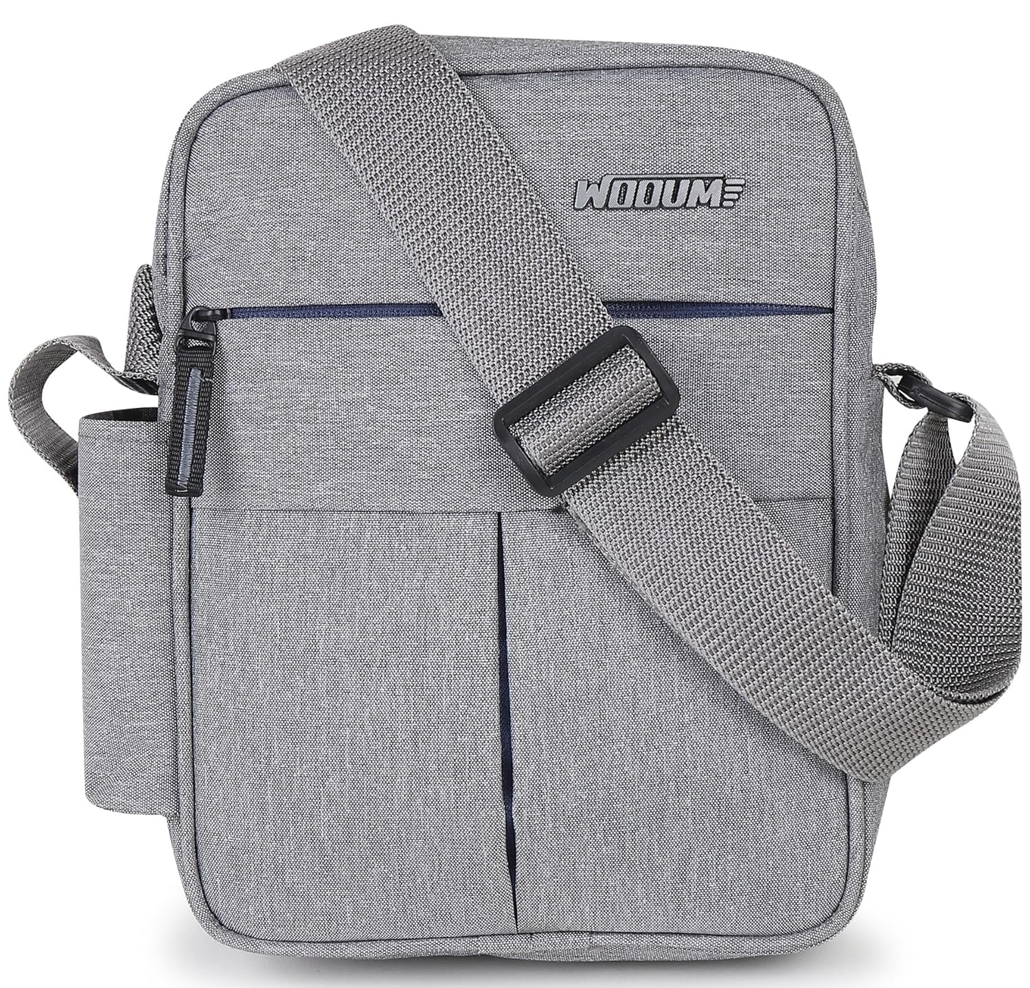 best bag under 500