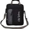 best bag shop near me