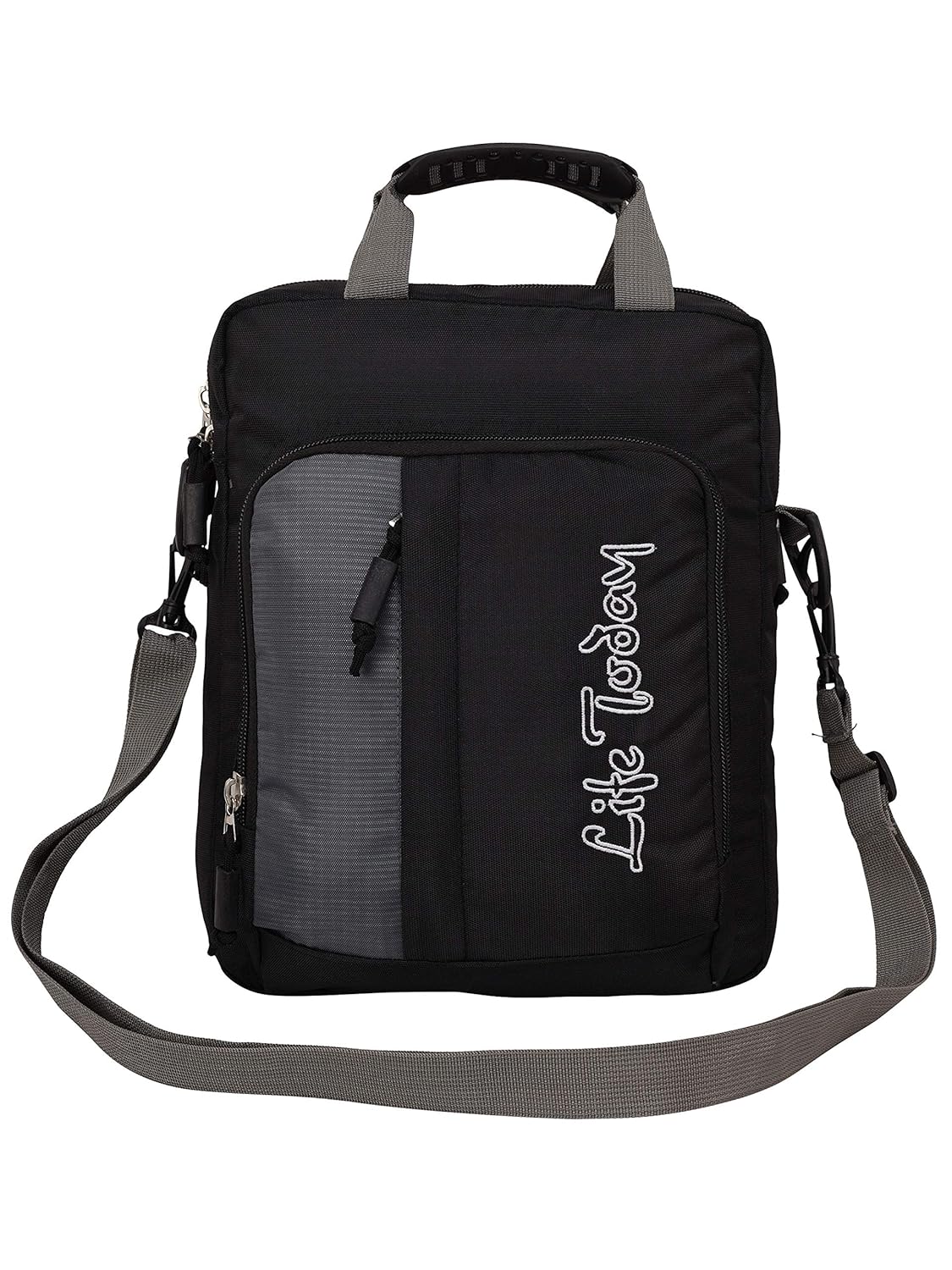 best bag shop near me