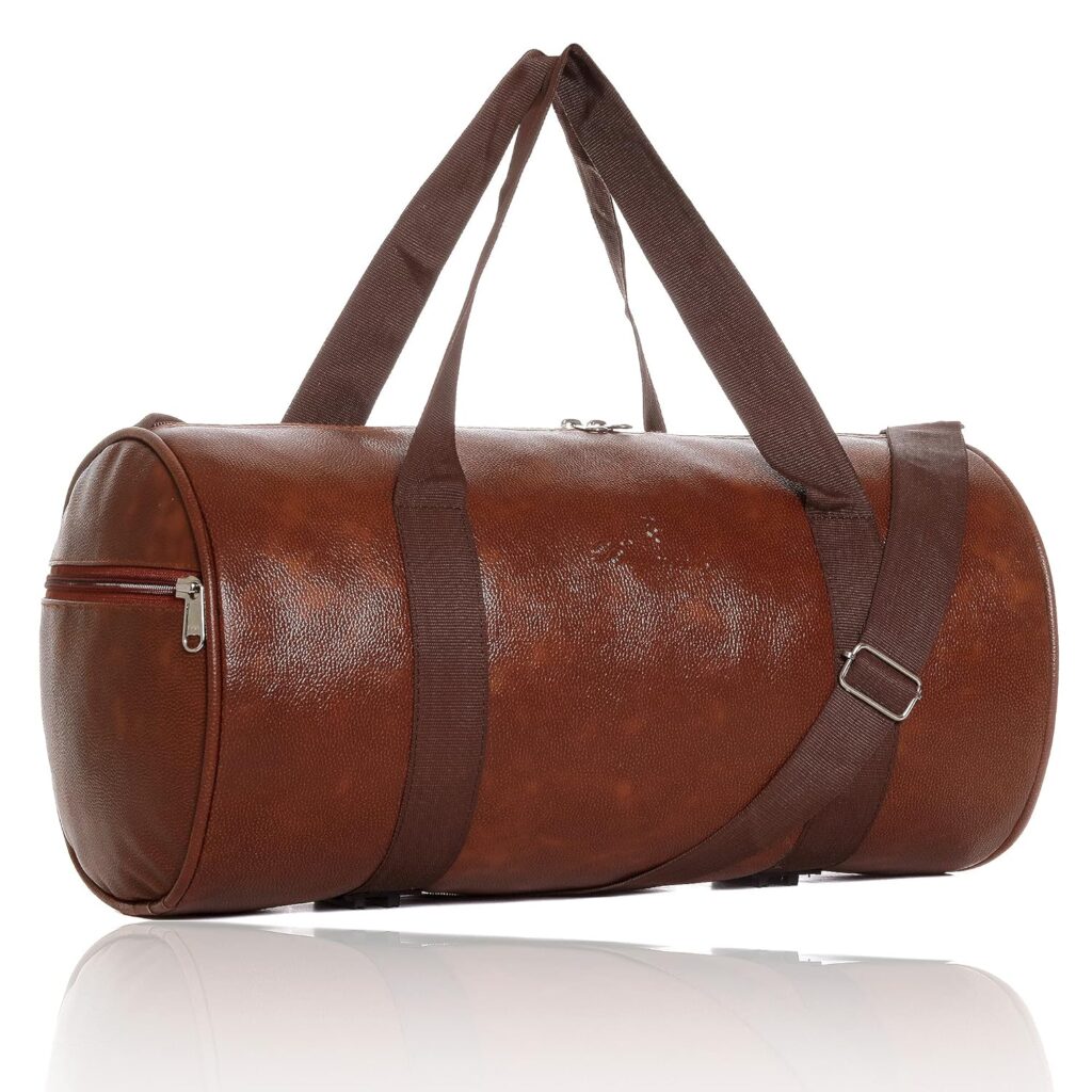 best bag shop near me