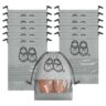 best bag under 500