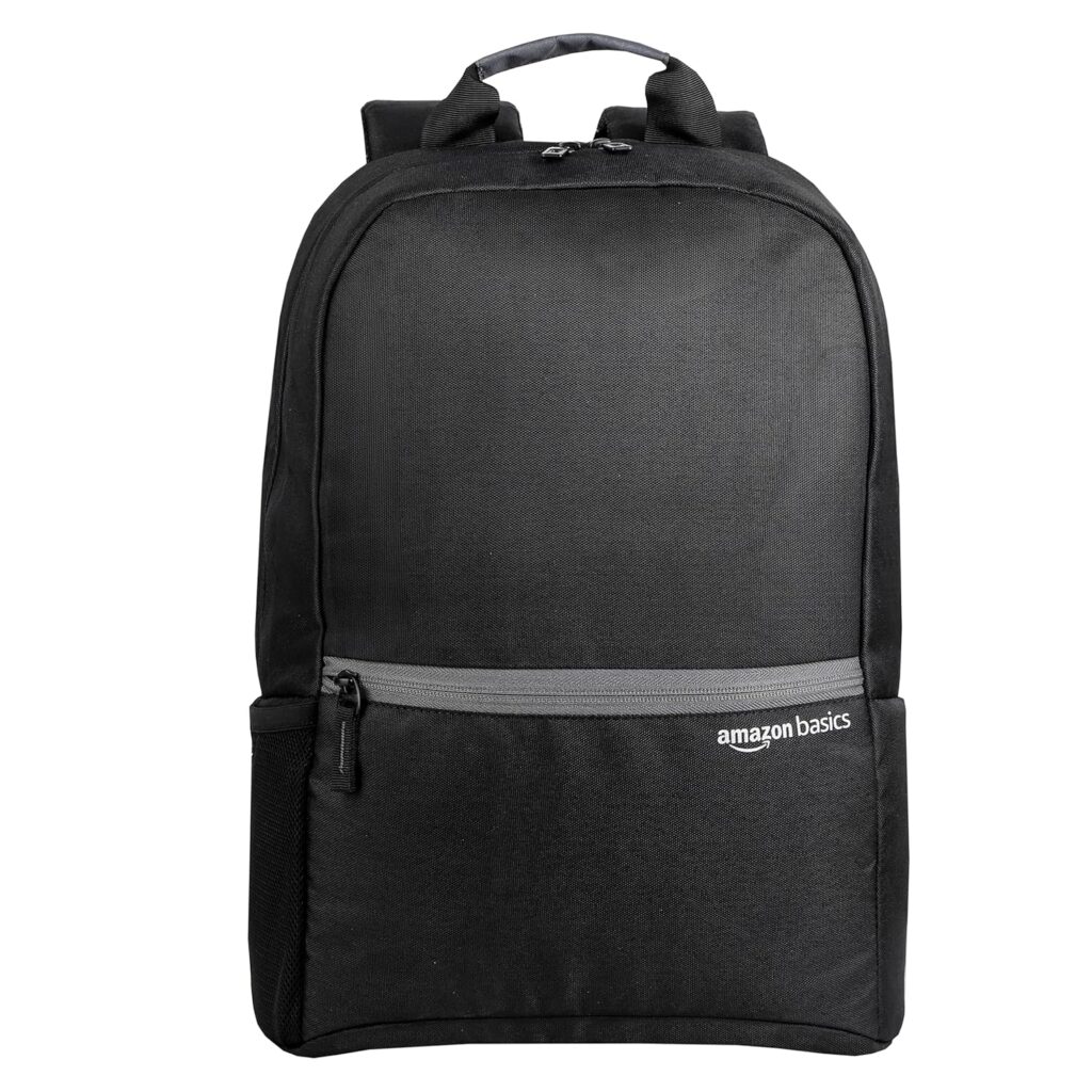 best bag laptop