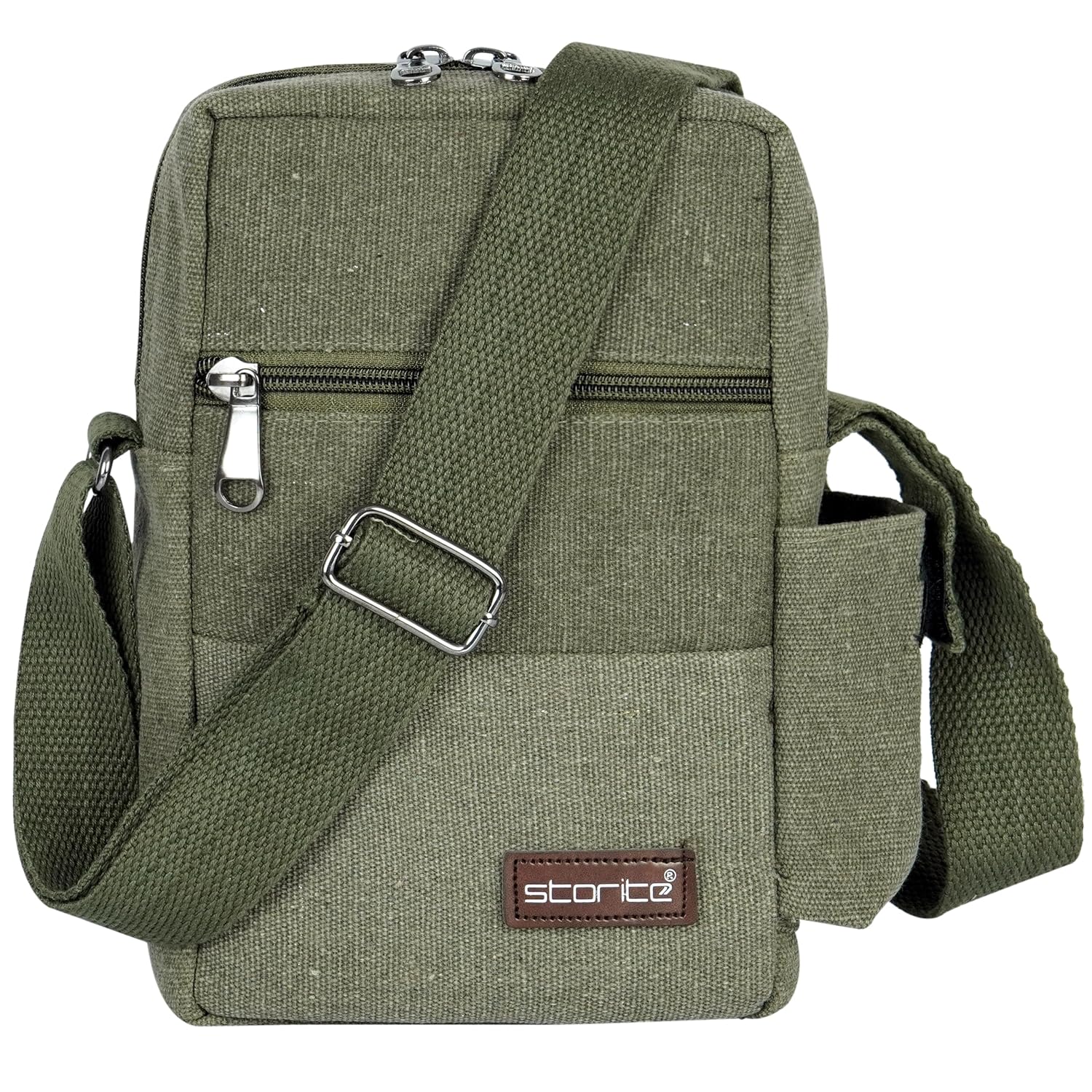best bag under 500