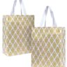 best bag under 800