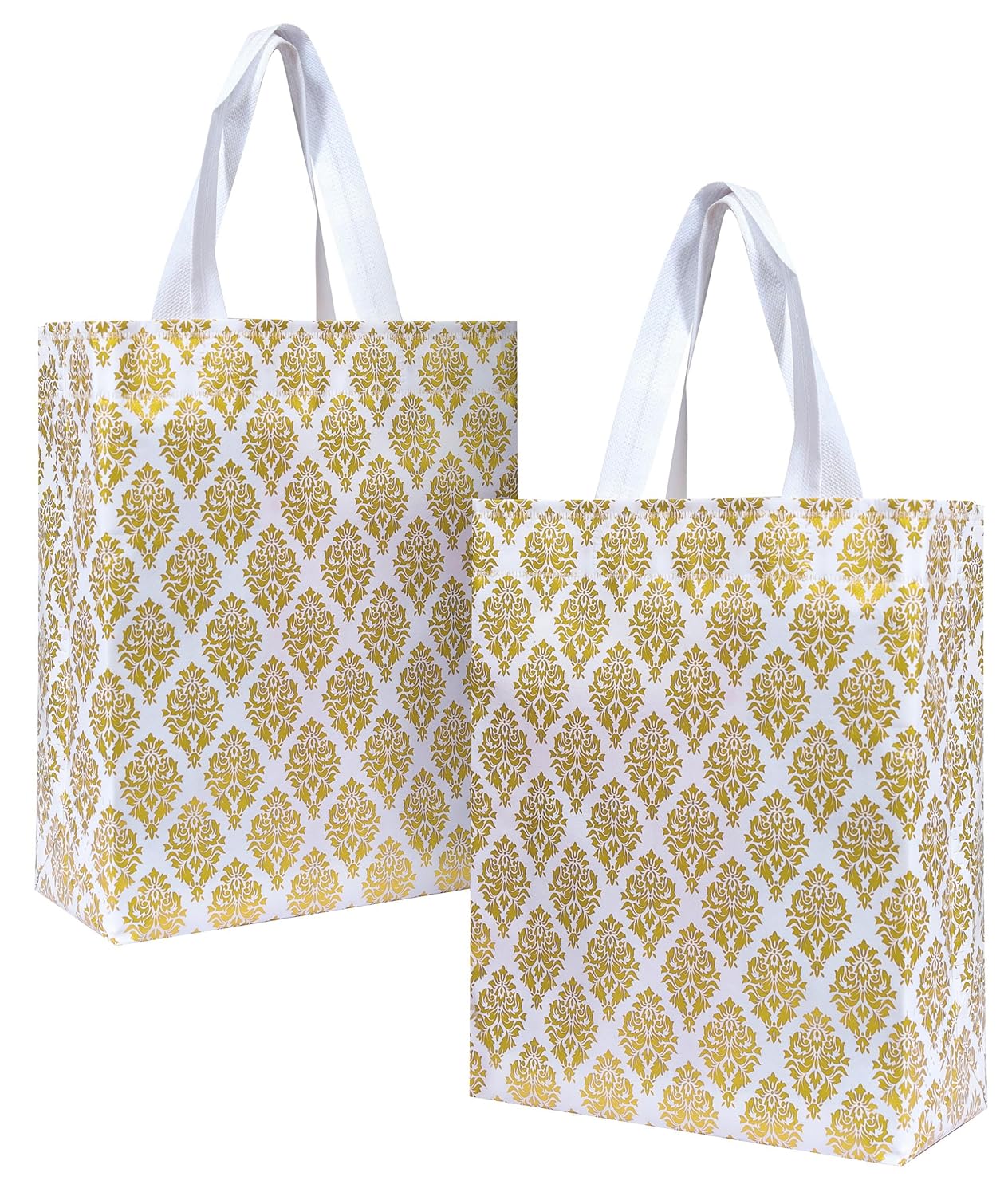 best bag under 800