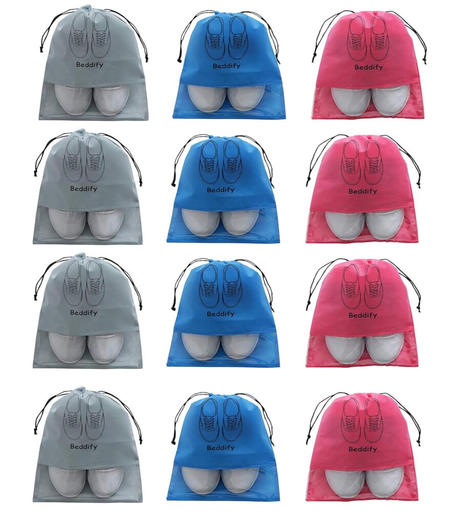 best bag travel