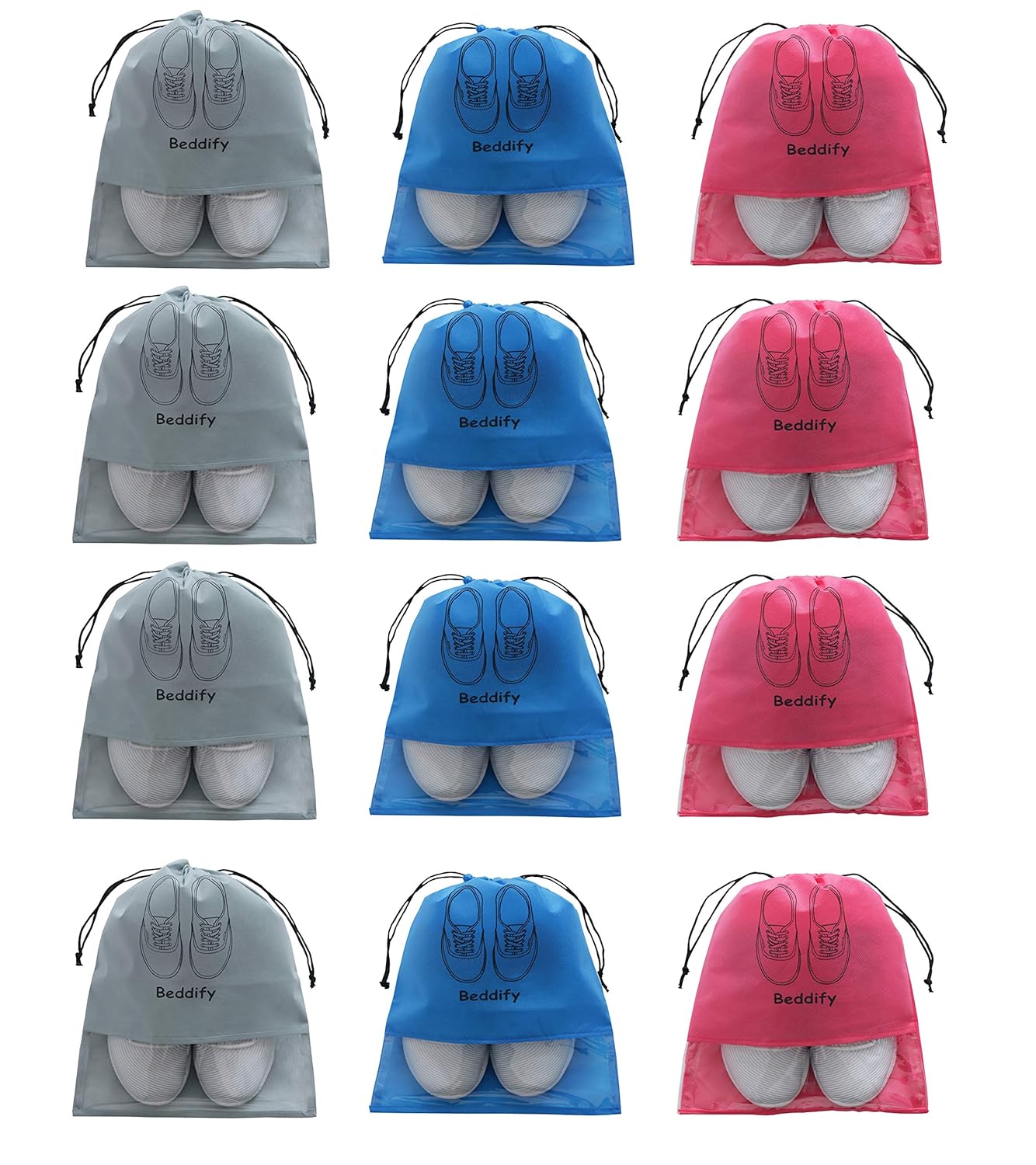 best bag travel